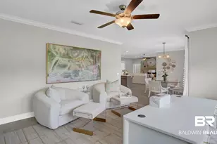133 Daybreak Trl, Fairhope, AL 36532 - Photo 19