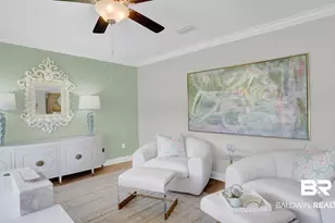 133 Daybreak Trl, Fairhope, AL 36532 - Photo 43