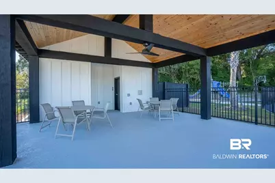 133 Daybreak Trail, Fairhope, AL 36532 - Photo 53