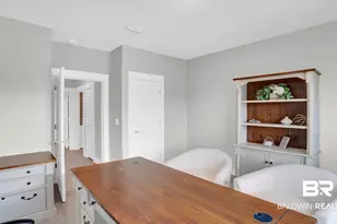 133 Daybreak Trl, Fairhope, AL 36532 - Photo 29