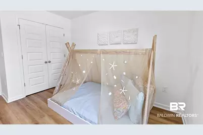 32258 Emancipation Circle #50, Spanish Fort, AL 36527 - Photo 25