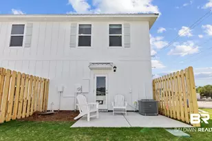32258 Emancipation Cir, Spanish Fort, AL 36527 - Photo 31