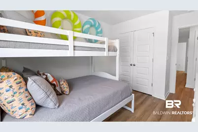 32266 Emancipation Circle #48, Spanish Fort, AL 36527 - Photo 23
