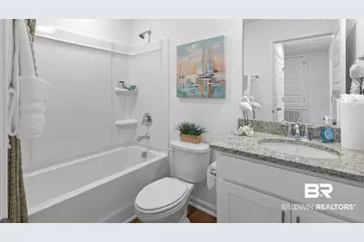 32266 Emancipation Circle #48, Spanish Fort, AL 36527 - Photo 27