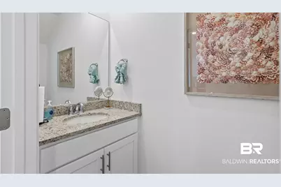 32266 Emancipation Circle #48, Spanish Fort, AL 36527 - Photo 3
