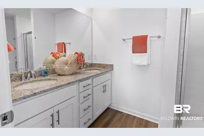 32262 Emancipation Circle #49, Spanish Fort, AL 36527 - Photo 19