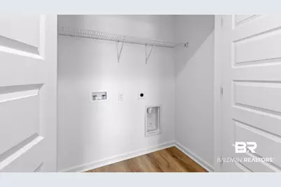 32274 Emancipation Circle #46, Spanish Fort, AL 36527 - Photo 29