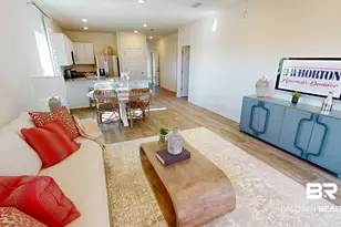 32278 Revere Dr, Spanish Fort, AL 36527 - Photo 25