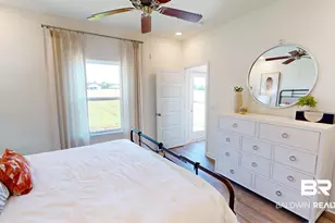 32278 Revere Dr, Spanish Fort, AL 36527 - Photo 29