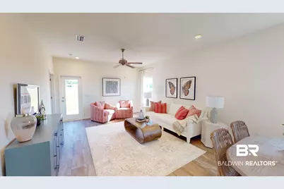 32278 Revere Drive #lot 13, Spanish Fort, AL 36527 - Photo 21