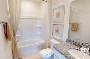 32278 Revere Dr, Spanish Fort, AL 36527 - Photo 7
