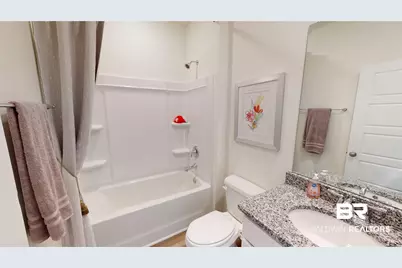 32278 Revere Drive #lot 13, Spanish Fort, AL 36527 - Photo 5