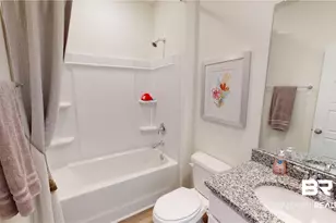 32278 Revere Dr, Spanish Fort, AL 36527 - Photo 5
