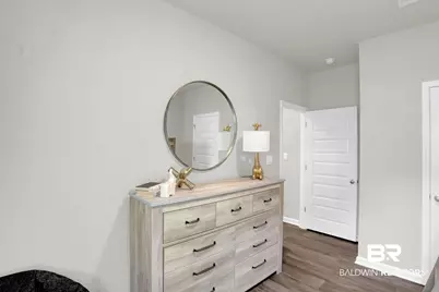 32275 Revere Drive, Spanish Fort, AL 36527 - Photo 31