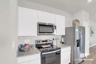 32275 Revere Dr, Spanish Fort, AL 36527 - Photo 11
