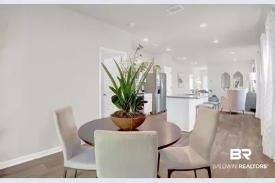32275 Revere Drive, Spanish Fort, AL 36527 - Photo 19