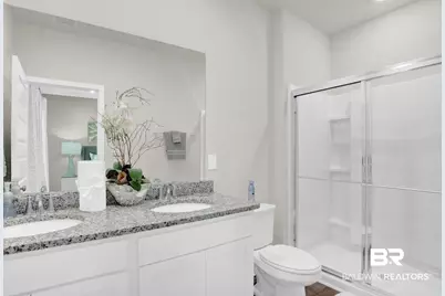 32275 Revere Drive, Spanish Fort, AL 36527 - Photo 25