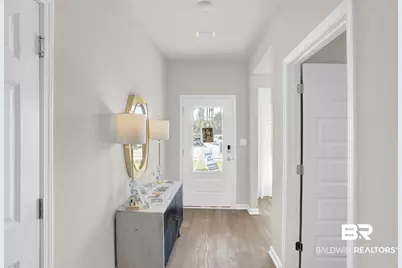 32275 Revere Drive, Spanish Fort, AL 36527 - Photo 3