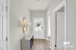 32275 Revere Dr, Spanish Fort, AL 36527 - Photo 3