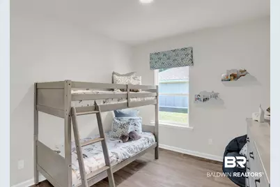 32275 Revere Drive, Spanish Fort, AL 36527 - Photo 29