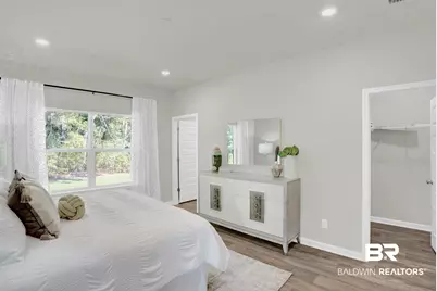 32275 Revere Drive, Spanish Fort, AL 36527 - Photo 23