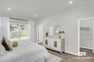32275 Revere Dr, Spanish Fort, AL 36527 - Photo 23