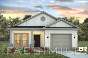 32275 Revere Dr, Spanish Fort, AL 36527 - Photo 1