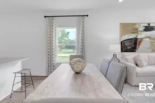 32291 Revere Dr, Spanish Fort, AL 36527 - Photo 9