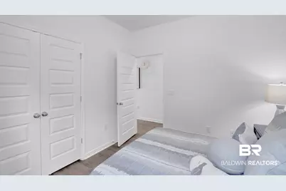32291 Revere Drive #32, Spanish Fort, AL 36527 - Photo 27