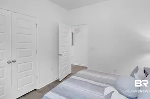 32291 Revere Dr, Spanish Fort, AL 36527 - Photo 27