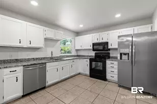 107 Wild Oak Dr, Daphne, AL 36526 - Photo 7