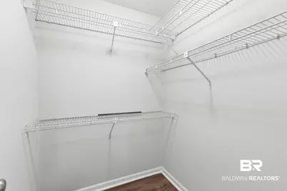 107 Wild Oak Drive, Daphne, AL 36526 - Photo 15