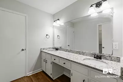 107 Wild Oak Drive, Daphne, AL 36526 - Photo 13