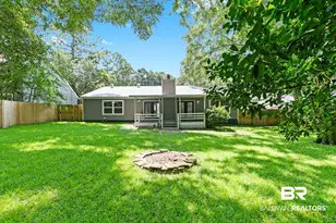 107 Wild Oak Dr, Daphne, AL 36526 - Photo 17