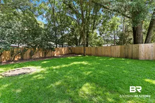 107 Wild Oak Dr, Daphne, AL 36526 - Photo 21