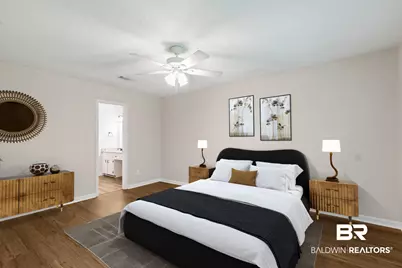 107 Wild Oak Drive, Daphne, AL 36526 - Photo 11