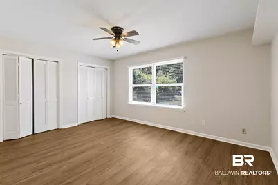 107 Wild Oak Drive, Daphne, AL 36526 - Photo 9