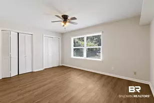 107 Wild Oak Dr, Daphne, AL 36526 - Photo 9