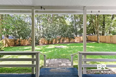 107 Wild Oak Drive, Daphne, AL 36526 - Photo 23