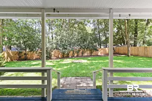 107 Wild Oak Dr, Daphne, AL 36526 - Photo 23