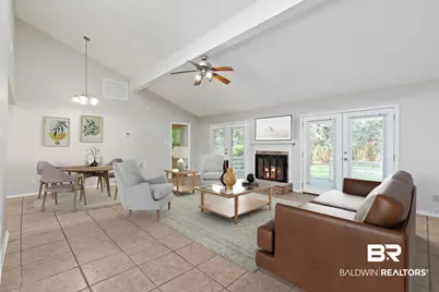 107 Wild Oak Drive, Daphne, AL 36526 - Photo 5