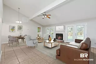 107 Wild Oak Dr, Daphne, AL 36526 - Photo 5