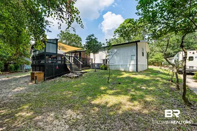 569 Escambia Loop, Lillian, AL 36549 - Photo 29