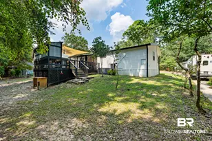 569 Escambia Loop, Lillian, AL 36549 - Photo 29