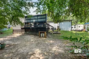 569 Escambia Loop, Lillian, AL 36549 - Photo 27