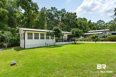 569 Escambia Loop, Lillian, AL 36549 - Photo 3