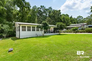 569 Escambia Loop, Lillian, AL 36549 - Photo 3