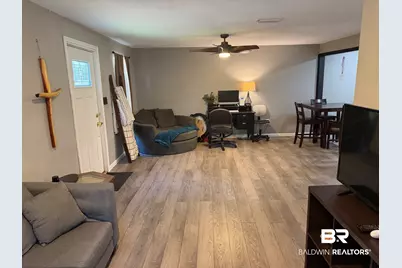 906 N Cedar Street, Foley, AL 36535 - Photo 7