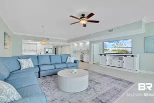 22988 Perdido Beach Blvd, Orange Beach, AL 36561 - Photo 5