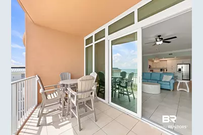 22988 Perdido Beach Blvd #403, Orange Beach, AL 36561 - Photo 31